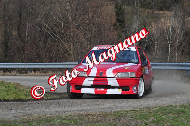 DSC_5056.jpg